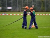 LSP_2013_005