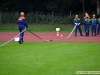 LSP_2013_006