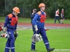 LSP_2013_007
