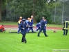 LSP_2013_008
