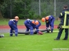 LSP_2013_009