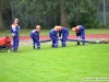 LSP_2013_010