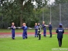 LSP_2013_011