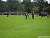 LSP_2013_013