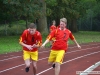 LSP_2013_016