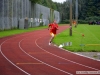 LSP_2013_017