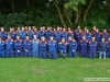 LSP_2013_018