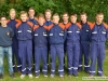 LSP_2013_019