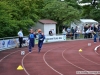 Landesausscheid_2013_004