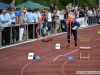Landesausscheid_2013_005