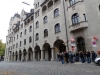 Muenchen_2012_002