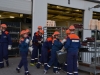 PFZ_2012_006