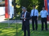 pfz_2014_002