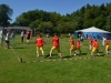 pfz_2014_004