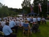 pfz_2014_009