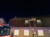 IMG-20200328-WA0018