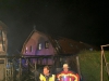 IMG-20200328-WA0024