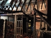 IMG-20200328-WA0035