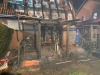 IMG-20200328-WA0040