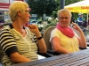 Friesland_03