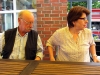 Friesland_04