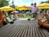 Friesland_05