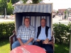Friesland_06