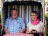 Friesland_07