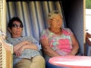 Friesland_09