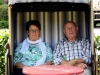 Friesland_11