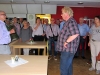 Friesland_13