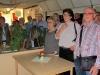 Friesland_14