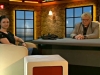 Friesland_16