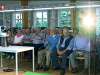 Friesland_17