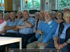 Friesland_18