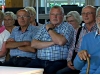 Friesland_20