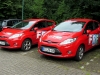 Friesland_21