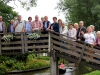 02_Giethorn17 045