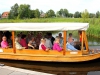 03_Giethorn17 054