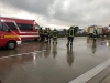 IMG-20191001-WA0019