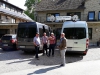 Bild 02