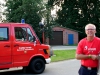 Bild 04
