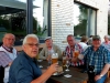 Bild 05