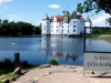 Bild 07