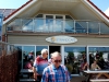 Bild 08