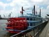 Bild 09