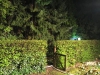 image012