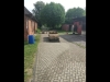 RDA6