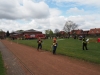 image001