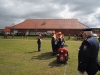 image003